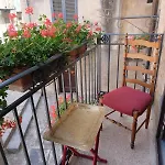Marianna 3* Isnello