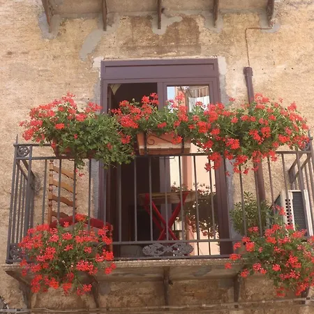 Marianna * Isnello