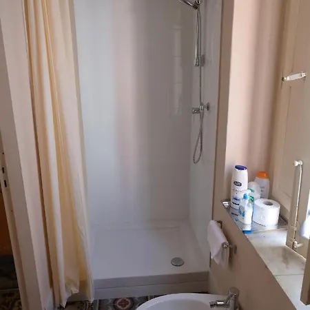 Guest house Marianna