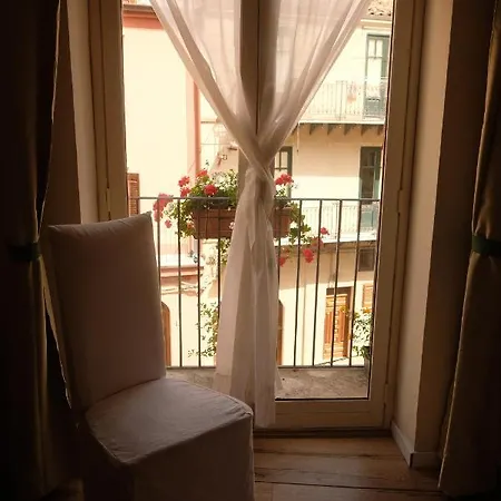 Guest house Marianna *